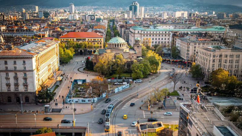 Денят на София ще бъде учебен за столичните училища